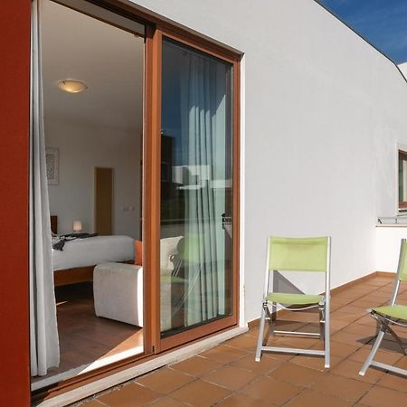 Villa Lantana Vau  Dış mekan fotoğraf