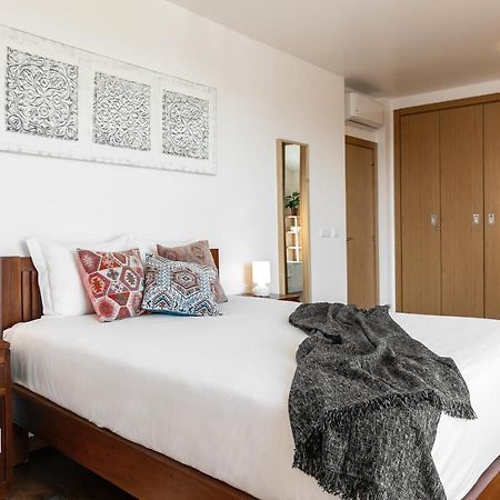 Villa Lantana Vau  Dış mekan fotoğraf