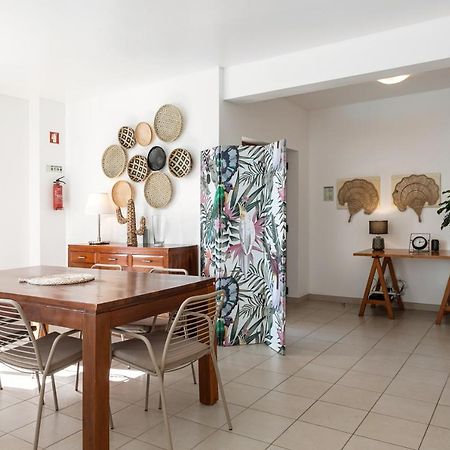 Villa Lantana Vau  Dış mekan fotoğraf
