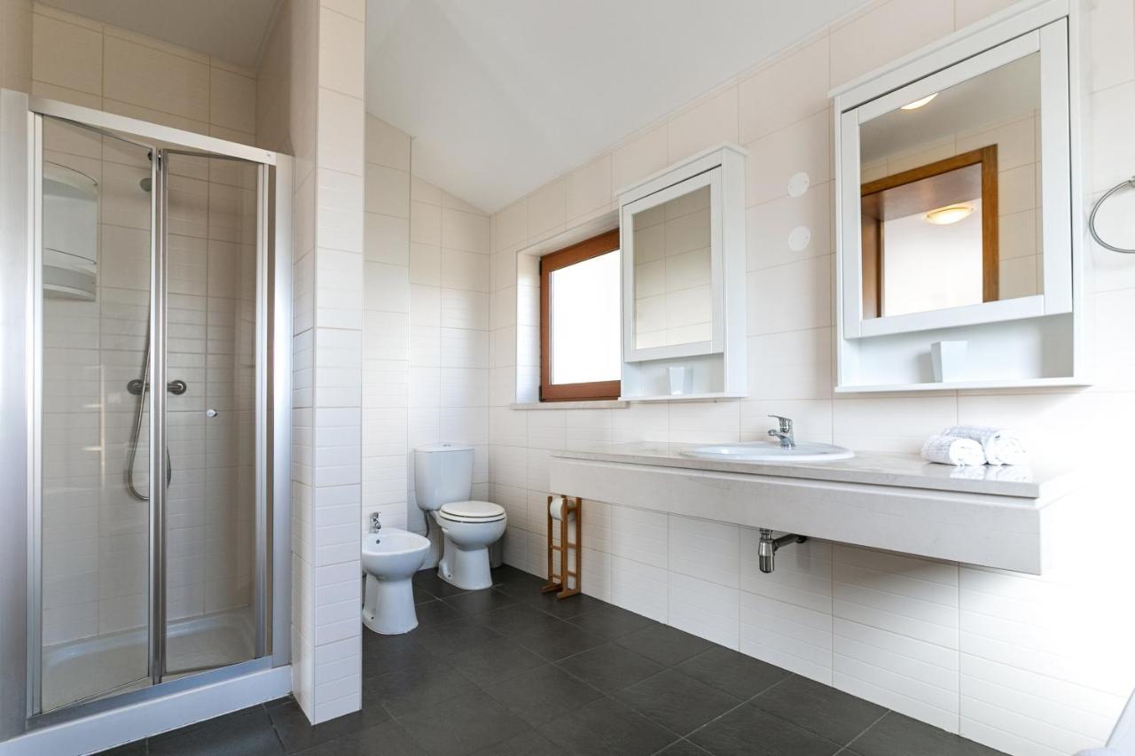 Villa Lantana Vau  Dış mekan fotoğraf
