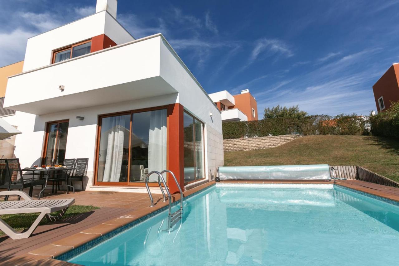 Villa Lantana Vau  Dış mekan fotoğraf