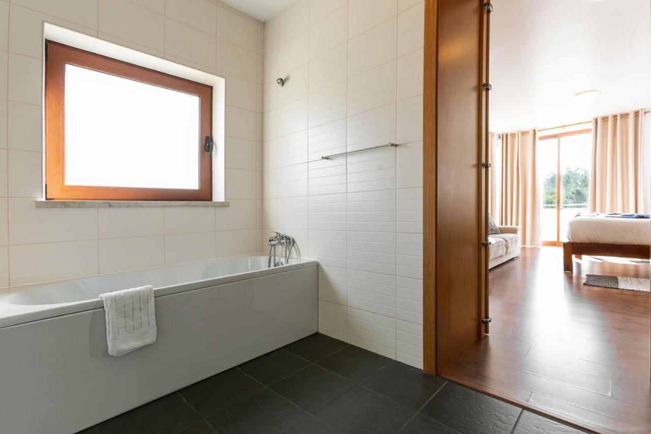 Villa Lantana Vau  Dış mekan fotoğraf