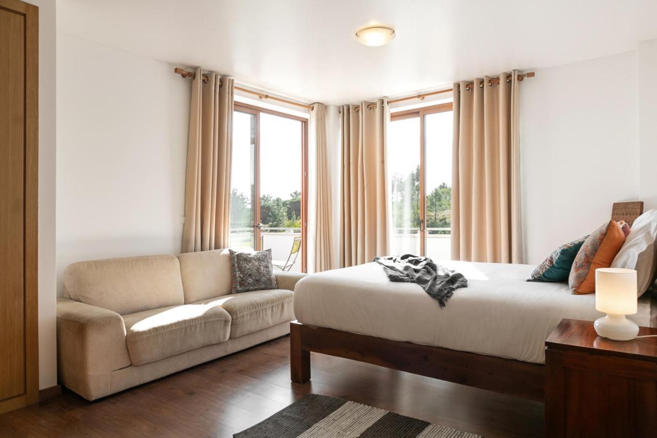 Villa Lantana Vau  Dış mekan fotoğraf