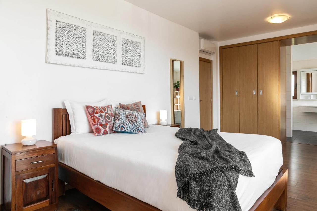 Villa Lantana Vau  Dış mekan fotoğraf