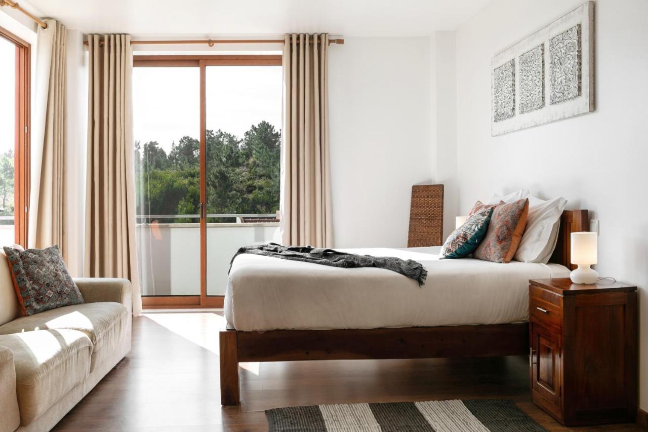 Villa Lantana Vau  Dış mekan fotoğraf