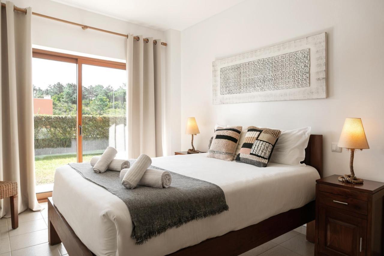 Villa Lantana Vau  Dış mekan fotoğraf