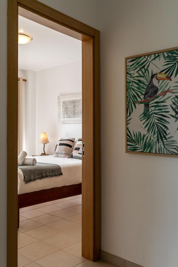 Villa Lantana Vau  Dış mekan fotoğraf