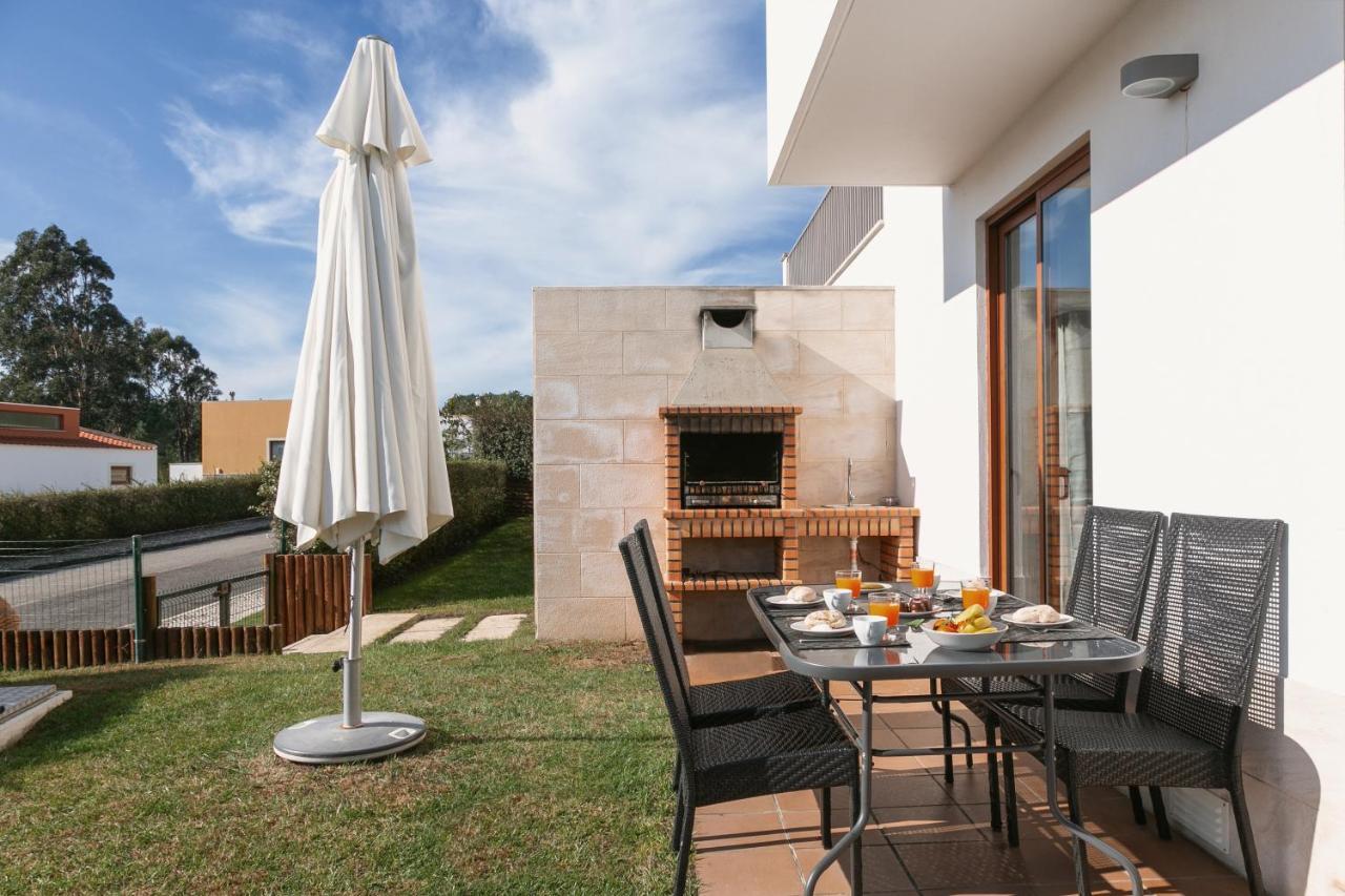 Villa Lantana Vau  Dış mekan fotoğraf