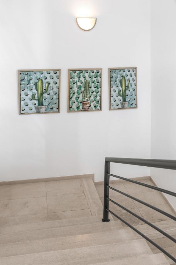 Villa Lantana Vau  Dış mekan fotoğraf
