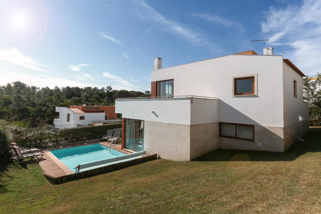 Villa Lantana Vau  Dış mekan fotoğraf