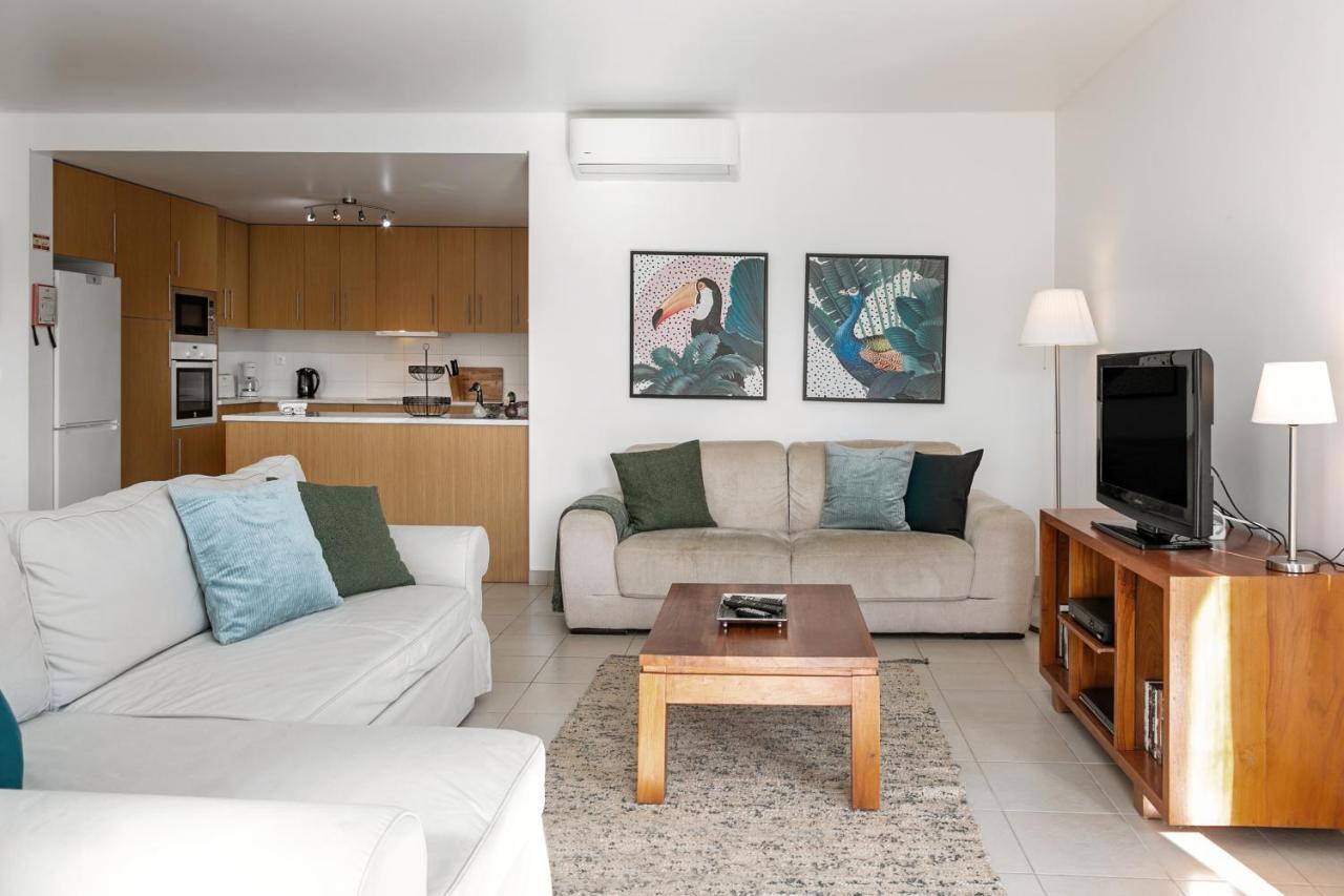 Villa Lantana Vau  Dış mekan fotoğraf