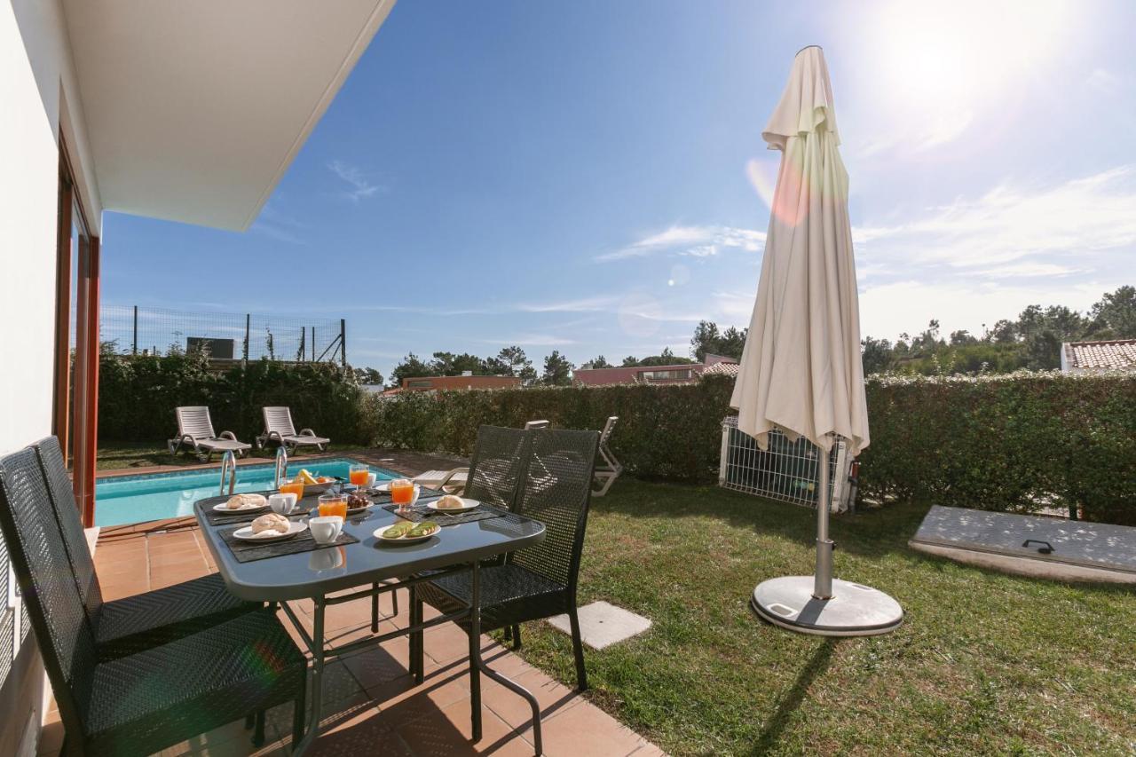 Villa Lantana Vau  Dış mekan fotoğraf