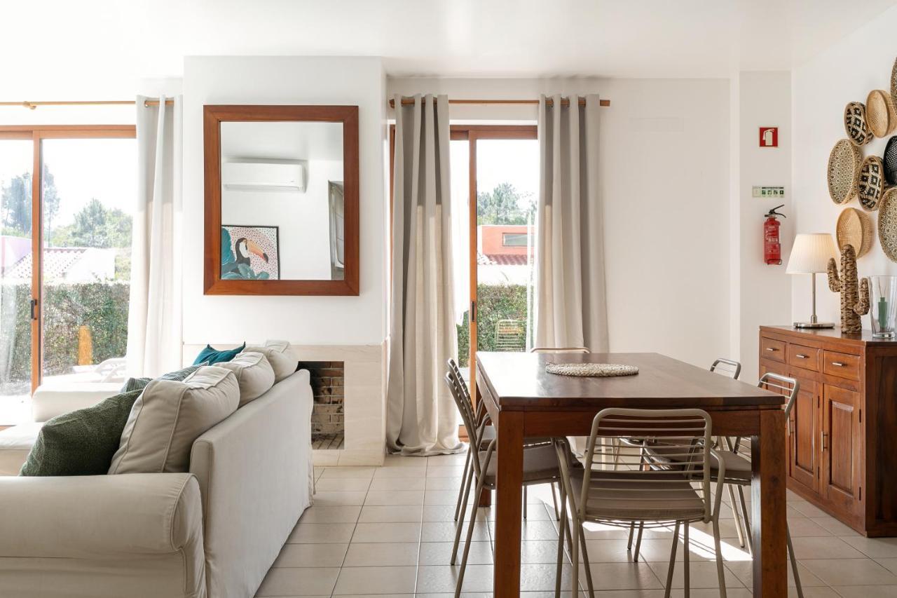 Villa Lantana Vau  Dış mekan fotoğraf
