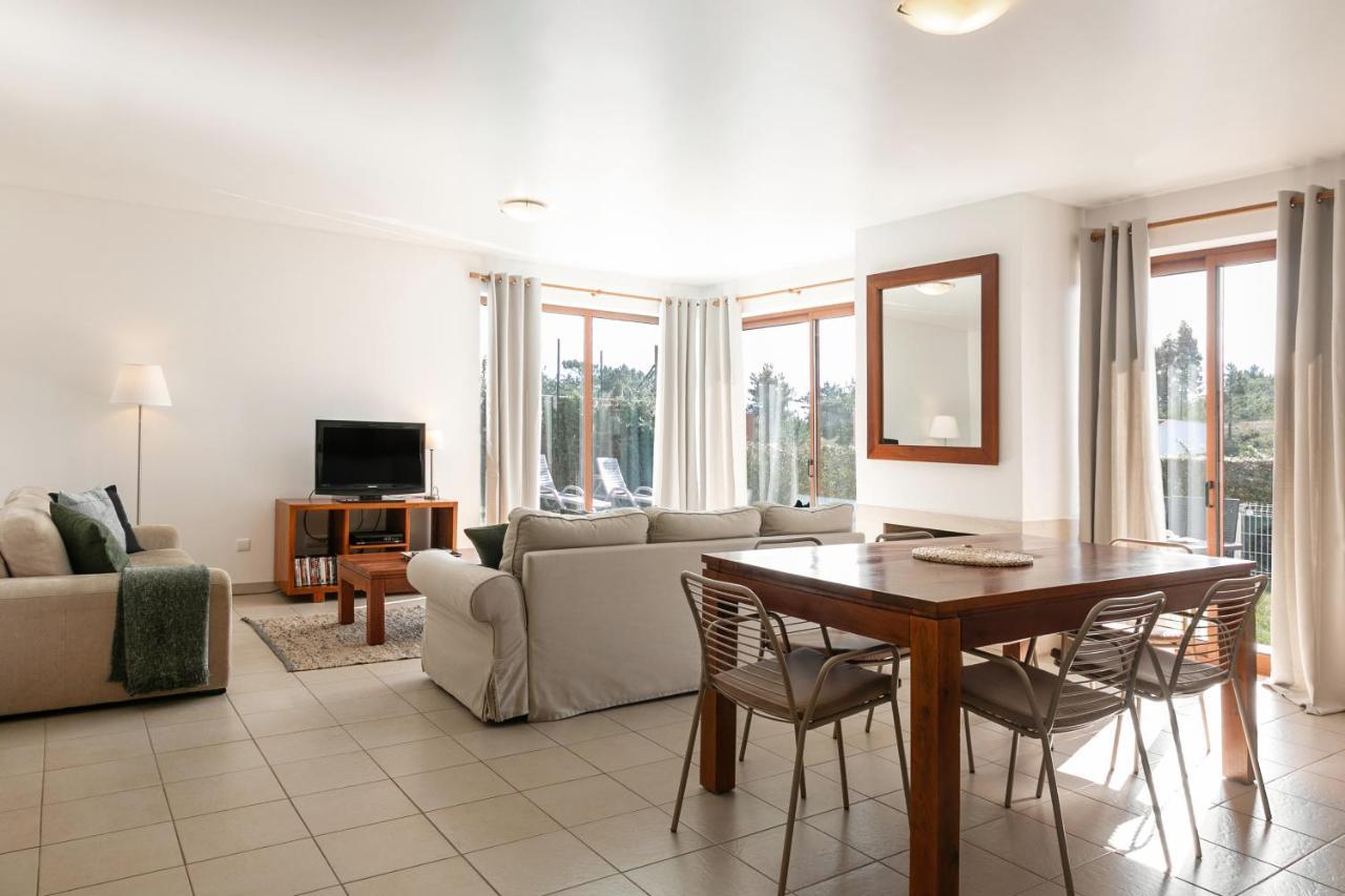 Villa Lantana Vau  Dış mekan fotoğraf
