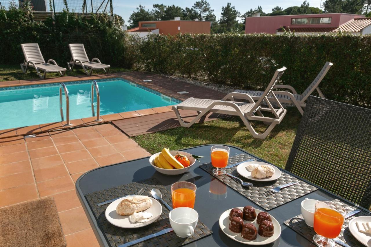 Villa Lantana Vau  Dış mekan fotoğraf